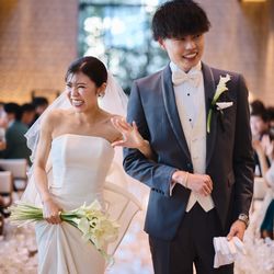 キンプトン新宿東京の写真29枚目