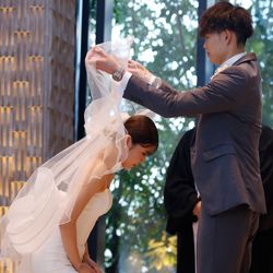 キンプトン新宿東京の写真28枚目