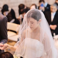 キンプトン新宿東京の写真36枚目