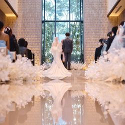 キンプトン新宿東京の写真22枚目