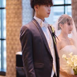 キンプトン新宿東京の写真25枚目