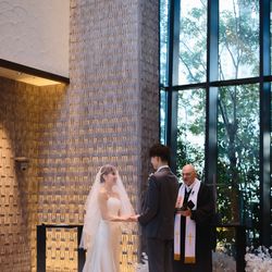 キンプトン新宿東京の写真7枚目