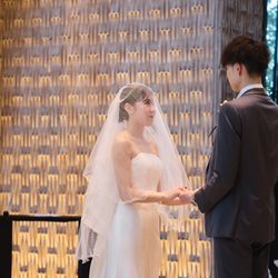 キンプトン新宿東京の写真36枚目