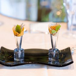 ルーキスの写真15枚目