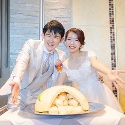 ルーキスの写真7枚目