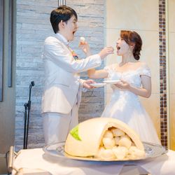 ルーキスの写真17枚目