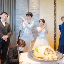 ルーキスの写真23枚目