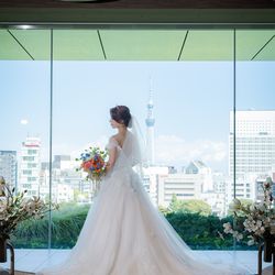 ルーキスの写真24枚目