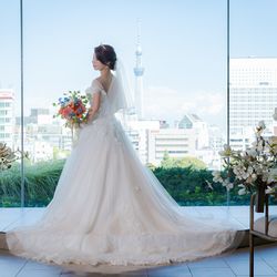 ルーキスの写真4枚目