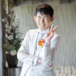 ルーキスの写真19枚目