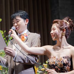 ルーキスの写真16枚目