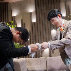 ルーキスの写真26枚目