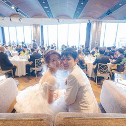 ルーキスの写真33枚目