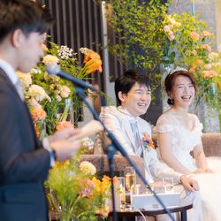 ルーキスの写真26枚目