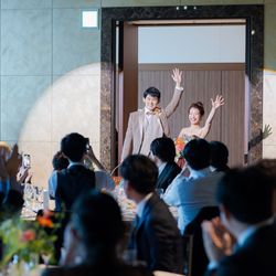 ルーキスの写真2枚目