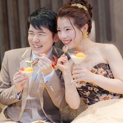 ルーキスの写真1枚目