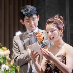 ルーキスの写真21枚目