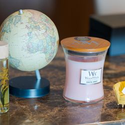 ルーキスの写真25枚目