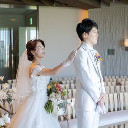 ルーキスの写真18枚目