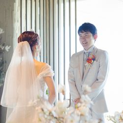 ルーキスの写真34枚目