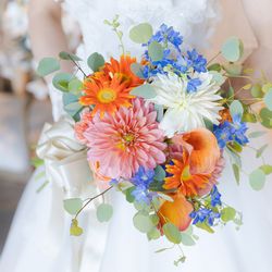 ルーキスの写真10枚目