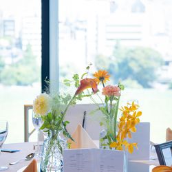 ルーキスの写真14枚目