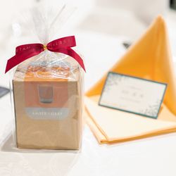 ルーキスの写真30枚目