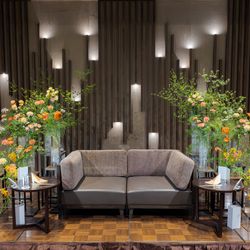 ルーキスの写真34枚目