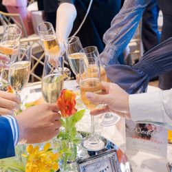 ルーキスの写真19枚目