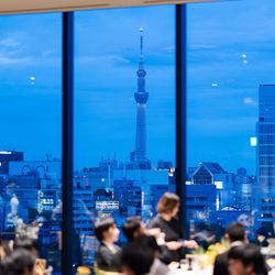 ルーキスの写真18枚目