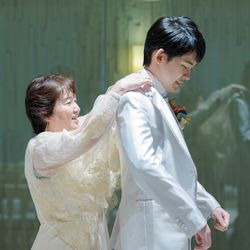 ルーキスの写真12枚目