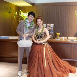 ルーキスの写真17枚目