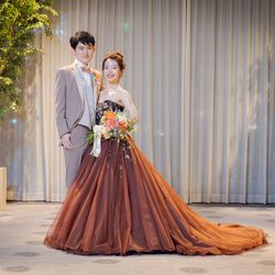 ルーキスの写真30枚目