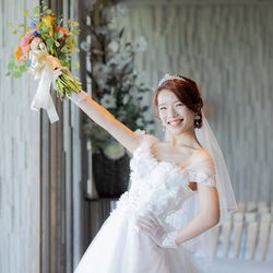 ルーキスの写真15枚目