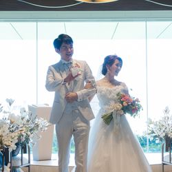 ルーキスの写真32枚目