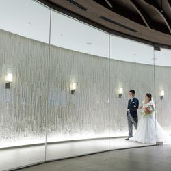 ルーキスの写真24枚目