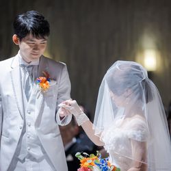 ルーキスの写真26枚目