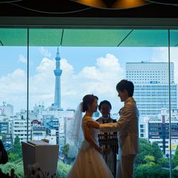 ルーキスの写真5枚目