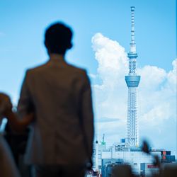 ルーキスの写真13枚目