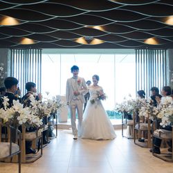 ルーキスの写真23枚目