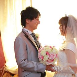 キャメロットヒルズの写真5枚目