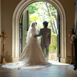 キャメロットヒルズの写真9枚目