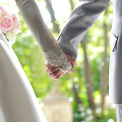 キャメロットヒルズの写真10枚目