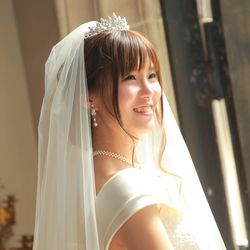 キャメロットヒルズの写真4枚目