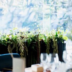 三瀧荘の写真1枚目