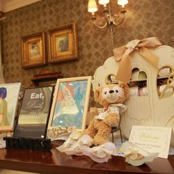 キャメロットヒルズの写真31枚目