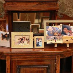 キャメロットヒルズの写真26枚目