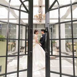 Mia Viaの写真32枚目