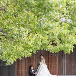 Mia Viaの写真7枚目