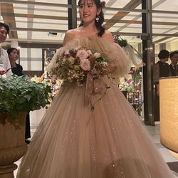 Mia Viaの写真13枚目